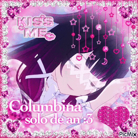 idyllicaan giphycreatortest genshin impact genshin bina GIF