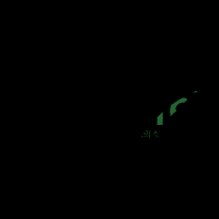 최고 Liveyourbestlife GIF by Herbalife Korea