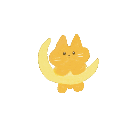 Pozzy Sticker
