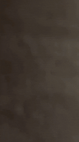 Finn Gunter GIF by Youtooz