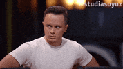 Sobolev Tut Lol GIF by Studia Soyuz