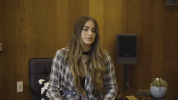 jason derulo badass GIF by Sofia Reyes