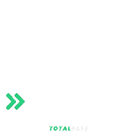 Fitness Pilates Sticker by TotalPass Oficial