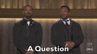 Question Answer