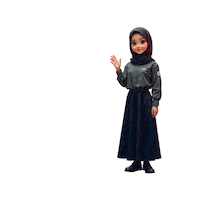 bawasluprovsulsel pemilu pilkada bawaslu bawaslusulsel Sticker