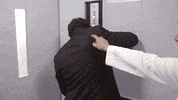 youtube jeddah GIF by Telfaz11