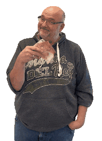 Money Win Sticker by Radio Lippewelle Hamm