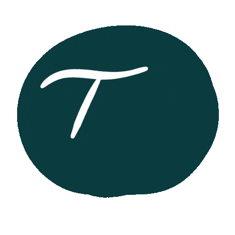 Tap Sticker