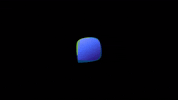 cedrotechudi cedro gowoman GIF