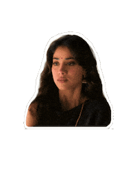 Sidharth Malhotra Love Sticker by MaddockFilms