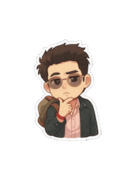 Sidharth Malhotra Love Sticker by MaddockFilms