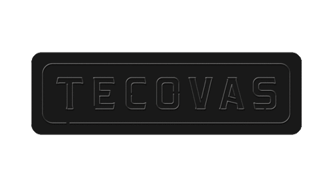 austin cowboy boots Sticker by Tecovas