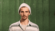 ja yes GIF by funk