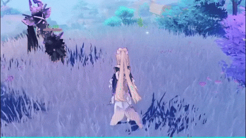 RRQ_GIF giphyupload GIF