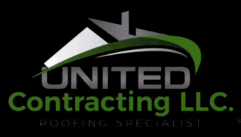 Unitedcontractingky unitedllc GIF
