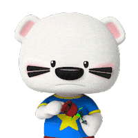 Sad Bored To Death Sticker by UpStudiosWorld