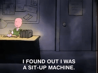 nicksplat doug GIF