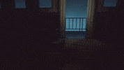 annapurnainteractive annapurnainteractive edithfinch GIF