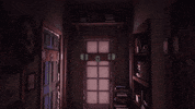 annapurnainteractive annapurnainteractive edithfinch GIF