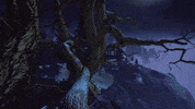 annapurnainteractive annapurnainteractive edithfinch GIF