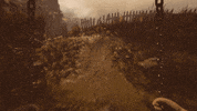 annapurnainteractive annapurnainteractive edithfinch GIF