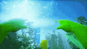 annapurnainteractive annapurnainteractive edithfinch GIF