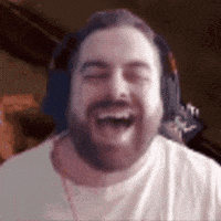 Jontheirishguy GIF
