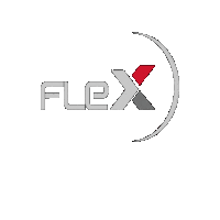 Magicmotorsport sport magic flex m Sticker