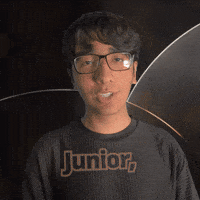 Jounior GIF