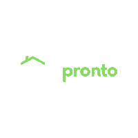Sticker by Loan Pronto
