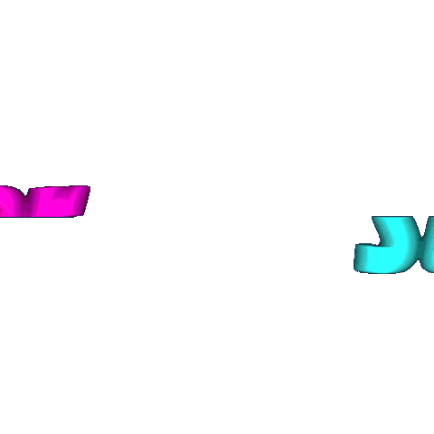 Save Rocket League Sticker by MediaMarkt Türkiye