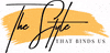 shopping blog GIF by The Style That Binds Us