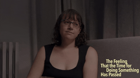 New York Film GIF by Magnolia Pictures