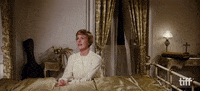 Pray The Sound Of Music GIF by TIFF