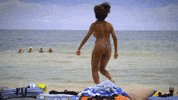 Exnamtv GIF by MTV Brasil