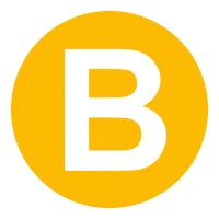 Bread Vitamin Sticker by Bjustbread