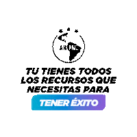 Hipnosis Sticker by AHPNL