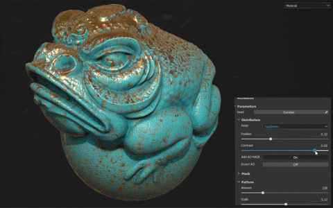 80lv giphyupload GIF