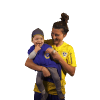 Baby Kind Sticker by FirstViennaFC
