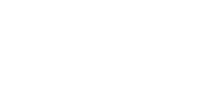 Sharethelove Love Sticker by Zilian