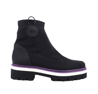 Shoes Ankleboots Sticker by Zilian