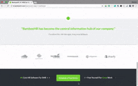 GIF by Instapage