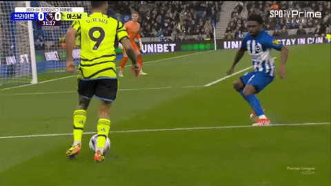 Davi4ever giphyupload GIF