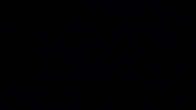 Chill Love GIF by Chris TDL