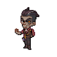 Oh No Facepalm Sticker by League of Legends