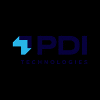 Connections Live GIF by PDI Technologies