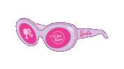 Boba Pinkdrink Sticker by Chatime Canada
