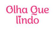 Feito Com Amor Oi Gente Sticker