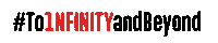 1nfinity_bootcamps bootcamp 1nfinity 1nfinitybootcamp beachbootcamp Sticker