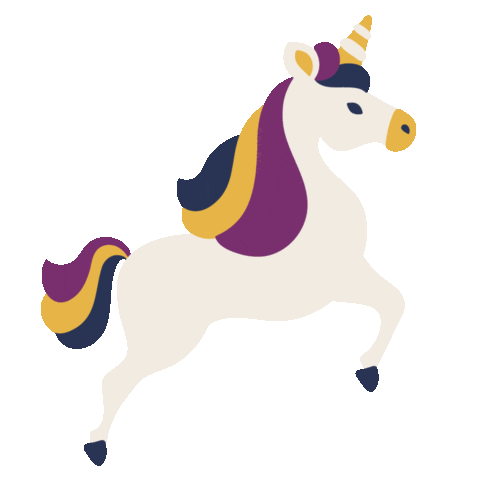 Max Sticker by Maxomorra